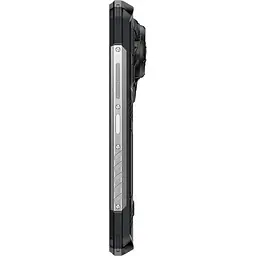 Смартфон Doogee Blade20 Play 8/256GB Obsidian Silver [143075] - мініатюра 7