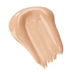 Консилер TopFace Skin Editor Concealer Matte Visible Age Reset PT466 тон 006 5.5 мл - мініатюра 5