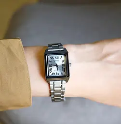 Годинник Casio LTP-B150D-7BEF - мініатюра 3