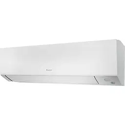 Спліт-система Daikin Perfera FTXM35A/RXM35A [113950] - мініатюра 3