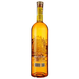 Горілка Nikita Corn 40% 1 л - мініатюра 2