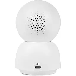 Відеоняня Lionelo Babyline View White (LOC-BABYLINE VIEW WHITE) - мініатюра 3