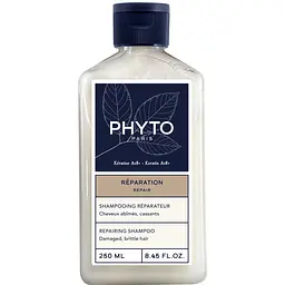 Шампунь Phyto Reparation Відновлення 250 мл