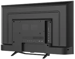LED-телевізор Haier H32S80EFX (7154796) - мініатюра 5