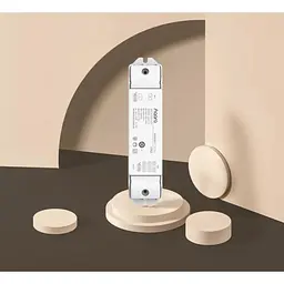 Модуль димування Aqara Intelligent Dimming Module T1 (ZNTGMK12LM) [107917] - мініатюра 5