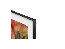 Телевізор Samsung QE43LS03D - мініатюра 7
