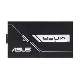 Блок живлення ASUS 850W Prime (90YE00U2-B0NA00) - мініатюра 8