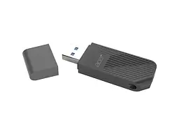 Флешка Acer 512 GB UP300 Black (BL.9BWWA.529) - мініатюра 4