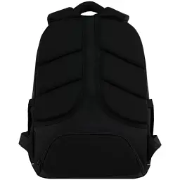 Рюкзак шкільний Kite Education teens 2594M Kuromi (HK26-2594M) - мініатюра 4