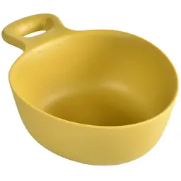 Кружка Light my fire Swedish Kasa 300ml musty yellow