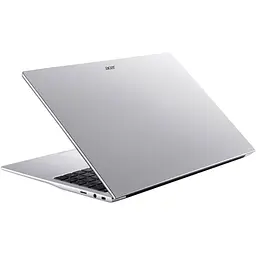 Ноутбук Acer Swift Lite 16 SFL16-31P-33G9 (NX.D4WEX.003) [174654] - мініатюра 5