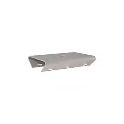 Кріплення для відеокамери Hikvision DS-1275ZJ /UA