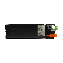 Тонер-картридж IPM Sharp AR5015/5020/AL2080, 537г/chip (TKS08) - мініатюра 3