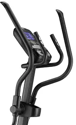 Орбітрек Gymtek XCF6100 електромагнітний - мініатюра 15