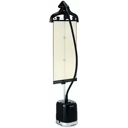 Відпарювач Tefal IT3480E1 teh0022449
