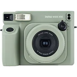 Фотоаппарат Fujifilm Instax Wide 400