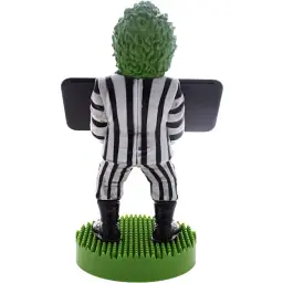 Тримач Cable Guy Beetlejuice 21 см - мініатюра 4