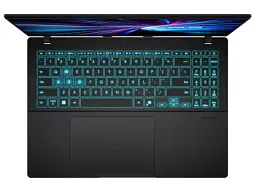 Ноутбук Asus V16 V3607VM (V3607VM-ES74) - мініатюра 2