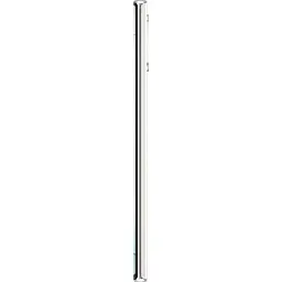 Смартфон Samsung Galaxy Note 10+ 12/256Gb White (SM-N9750) (CN) [NFC, 2 SIM] - мініатюра 6