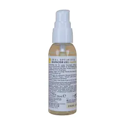 Гель-спрей HOT Oral Optimizer Blowjob Gel Vanilla 50 мл - мініатюра 5