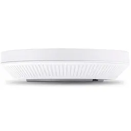 Точка доступу TP-Link EAP653 (EAP653) - мініатюра 5