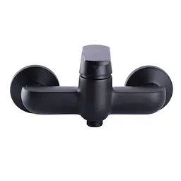 Змішувач для душу Globus Lux Laguna GLA-0105-10-BB - мініатюра 3