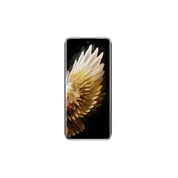 Мобільний телефон Tecno Spark 50 Pro 4/128Gb Cloud White (4894947123696) - мініатюра 4