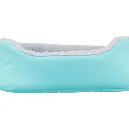 Лежак Trixie для карликових кроликів 35 х 28 см - мініатюра 3