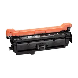 Картридж Canon 732 C для LBP7780 cyan (6262B002) - мініатюра 3