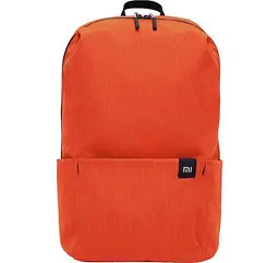 Рюкзак міський XiaomiXiaomi Casual Daypack 10л Orange