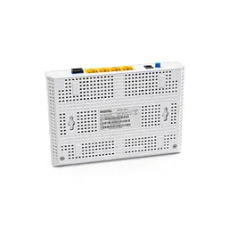 Опто-волоконне обладнання Picotel Абонентський термінал PU-X640 4GE порта (PU-X640) - мініатюра 5