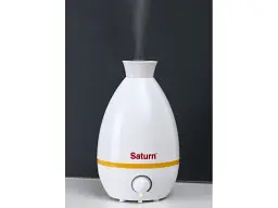 Зволожувач повітря Saturn ST-AH2118 - мініатюра 4