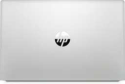 Ноутбук HP Probook 450 G8 (1A890AV) (1A890AV) - мініатюра 7