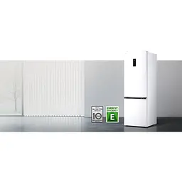 Холодильник LG GC-B509EQTM - мініатюра 10