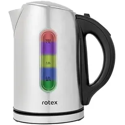 Чайник Rotex RKT78-S Smart