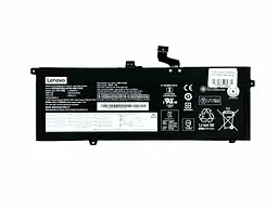 Акумулятор Lenovo ThinkPad X13 X390 X395 Series 11-20%