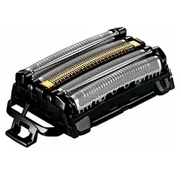Змінна сіточка для електробритви Panasonic WES9181Y1361 (WES9181Y) для ES-LV6U, LV9U