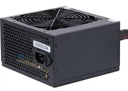 Блок живлення Vinga 400W без кабелю (VPS-400A-120) - мініатюра 4
