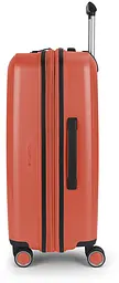 Валіза Gabol Brooklyn (M) Coral (123946-036) - мініатюра 2