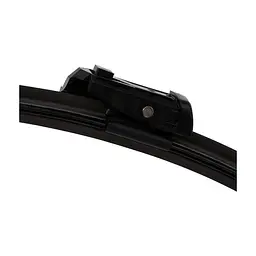 Щітка склоочисника Valeo 577900 - мініатюра 2