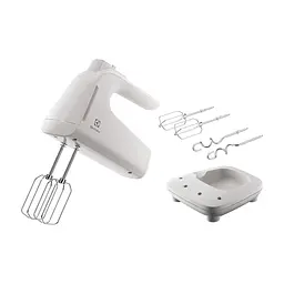 Міксер Electrolux EHM4W - мініатюра 6