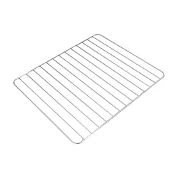 Електропіч PRIME Technics PEO 5080 R - мініатюра 10
