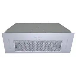 Витяжка повновбудована Perfelli BI 7453 I 850 LED