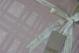 Покривало з наволочками Ekose Pudra 240 x 260 см Gardines pbe0051063 - мініатюра 3