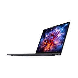Ноутбук Lenovo IdeaPad Slim 3 15IPH11 (83UR0078RA) - мініатюра 11