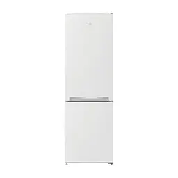 Холодильник Beko RCSA270K40WN - мініатюра 4