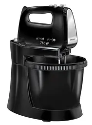 Міксер MPM MMR-20Z/C (750Вт з чашою)
