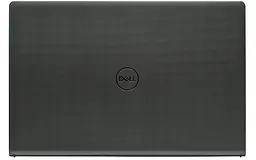 Кришка ноутбука / кришка екрана / кришка матриці для ноутбука Dell Vostro/Inspiron 15 3510, 3511, 3515, 3520, 3521, 3525 (0WPN8/00WPN8) Оригінал від Dell, Кришка матриці