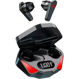 Ігрова гарнітура Media-Tech Cobra Pro Assault TWS In-ear Wireless Gaming - мініатюра 6