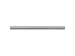 Планшет Lenovo Tab Plus 8/128 Luna Grey (ZADX0094UA) - мініатюра 9